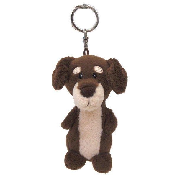 NICI (jL) BB _bNXtg 10cm / L[O L[z_[ r[obO v[g Mtg ΂ bN  ʂ 킢  lC