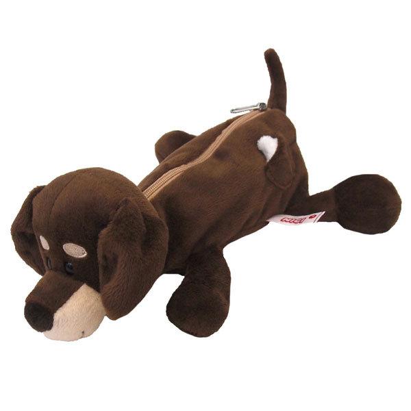 NICI jL tBMAy|[` _bNXtg / tBMA|[` hCc ʂ   ӂӂ Mtg y|[` LN^[ Aj} P[X