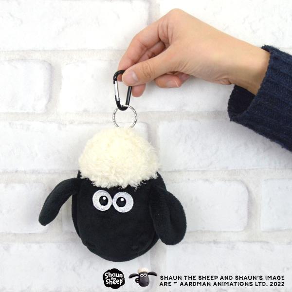 NICI (jL) Ђ̃V[  tBMA~j|[` V[ / hCc Mtg v[g 蕨 Aj}  Aj LN^[ qcW r 2202