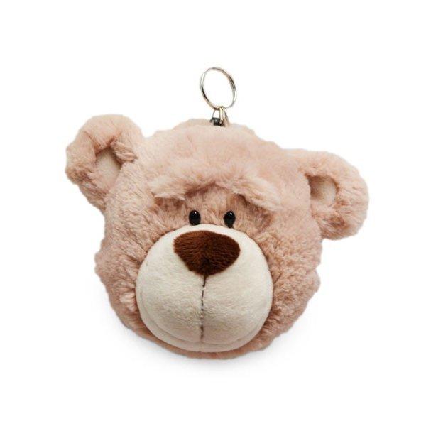 NICI (jL) tBMApXP[X xA /   ʋ ʊw V Vw J[h ʂ 킢 Mtg v[g wj [t