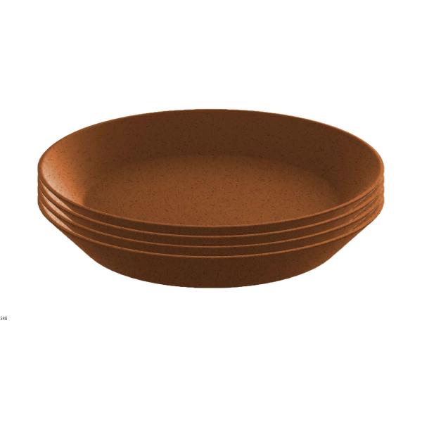 y4Zbgz v[g 24cm BR H M AEghA vX`bN TCN ϋv W H@ Lv  KOZIOL  RWI