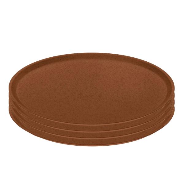 y4Zbgz v[g 25.5cm BR H M AEghA vX`bN TCN ϋv W H@ Lv KOZIOL RWI