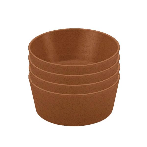 y4Zbgz {E 400ml BR H M AEghA vX`bN TCN ϋv W H@ Lv KOZIOL RWI