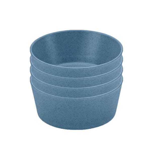 y4Zbgz {E 400ml DBL H M AEghA vX`bN TCN ϋv W H@ Lv KOZIOL RWI