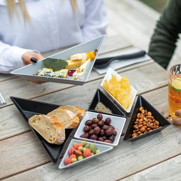 Zp[gv[g BK H vX`bN AEghA ϋv Lv GR TXeiu Mtg e[uEFA KOZIOL TANGRAM RWI