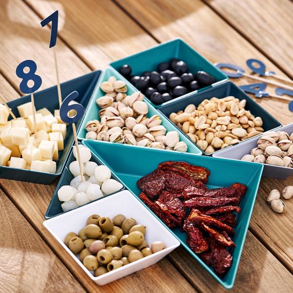 Zp[gv[g BL H vX`bN AEghA ϋv Lv GR TXeiu Mtg e[uEFA KOZIOL TANGRAM RWI