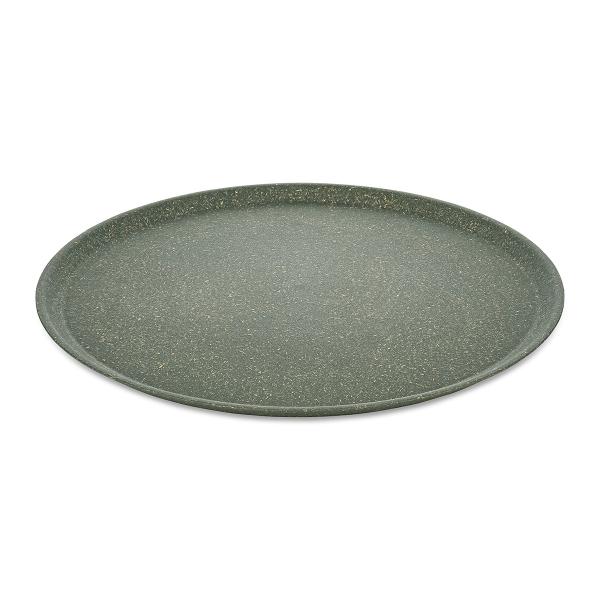 v[g 25.5cm AGY 4pcs H vX`bN AEghA ϋv Lv GR TXeiu Mtg e[uEFA KOZIOL CONNECT RWI