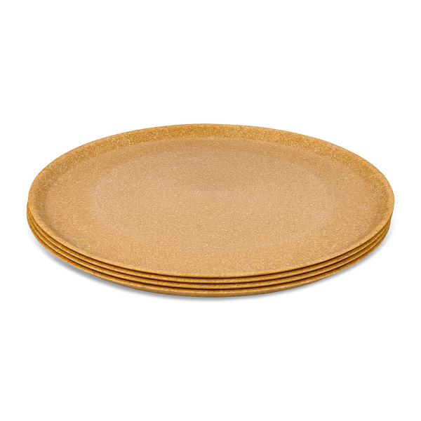 v[g 25.5cm YE 4pcs H vX`bN AEghA ϋv Lv GR TXeiu Mtg e[uEFA KOZIOL CONNECT RWI