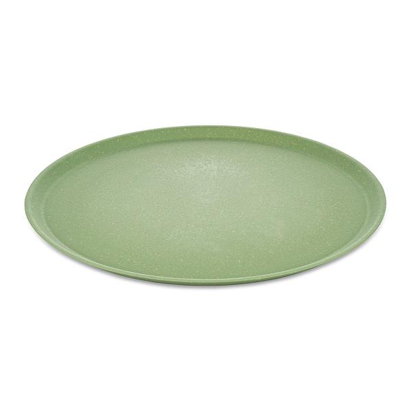 v[g 25.5cm GR 4pcs H vX`bN AEghA ϋv Lv GR TXeiu Mtg e[uEFA KOZIOL CONNECT RWI