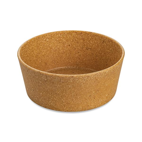 {E 400ml YE 2pcs H vX`bN AEghA ϋv Lv GR TXeiu Mtg e[uEFA KOZIOL CONNECT RWI