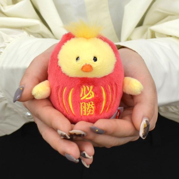 米津玄師 NINMALIキーホルダー_黄色 米津玄師氏が描くジャケットアートをキーホルダーとして楽しめる