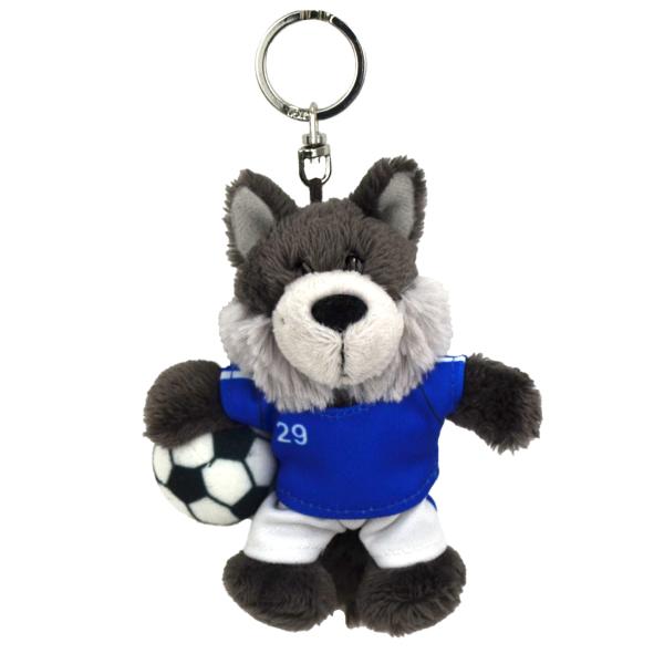 サッカーニキ様。専用 entresquare_4012390916232