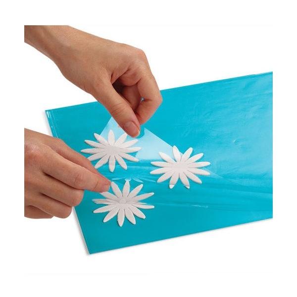 Wilton  EBg  Ky[XgXg[W{[h GUM PASTE STORAGE BOARD  َq