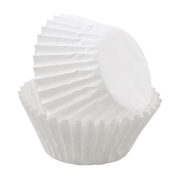 zCg ~j}tBJbv 100 / Jbv }tB JbvP[L َq َq NX}X o^C / Wilton (EBg)