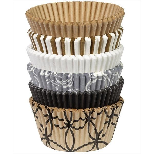 Wilton o^C X^_[h Jbv GKX 150 EBg nEB َq  v[g Mtg 