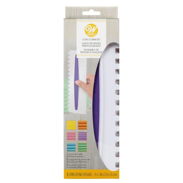 ACVOR[Zbg3pc Wilton R[ P[L fR[V a (33to45)