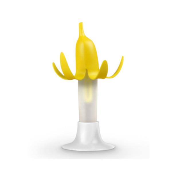 X ^ X ACX oii a p[eB[ y LbY  ACXLfBFred tbh oiiACX|bv[h (KK)