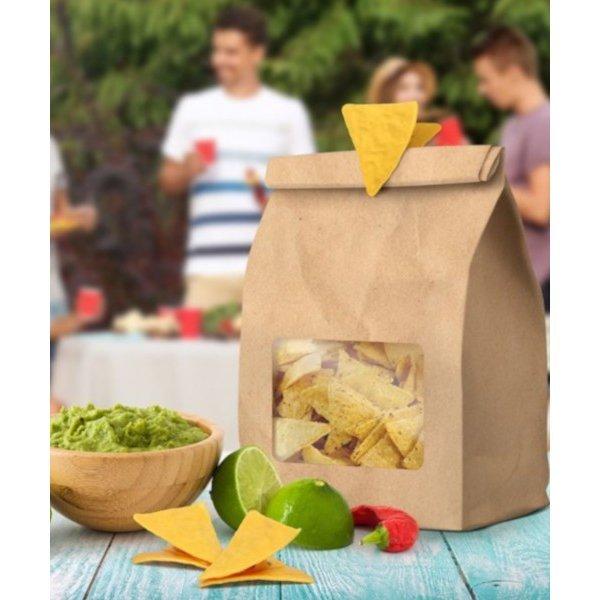 Nbv geB[ Lb`G Lb` َq  킢 j[N v[g Fred tbh geB[Nbv 4pcs (KK)