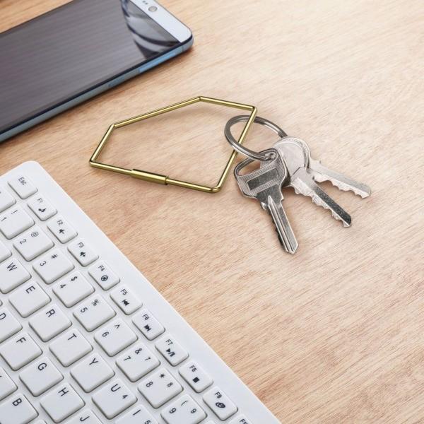 鍵 キーホルダー おしゃれの人気商品 通販 価格比較 価格 Com