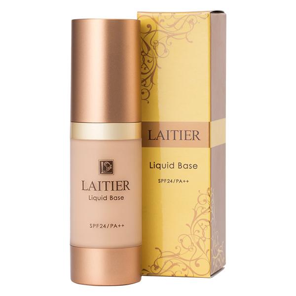 `G Lbhx[X ii`I[Nj t@f[V ett@f[V  OJbg  ь ێ et