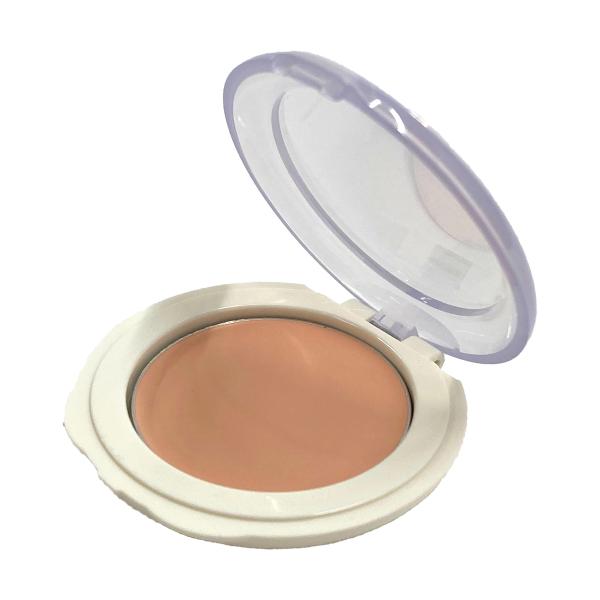 ypCNz䉮 S RV[[ 01 V~ \oJX Jo[ CN RX ϕi e u^C