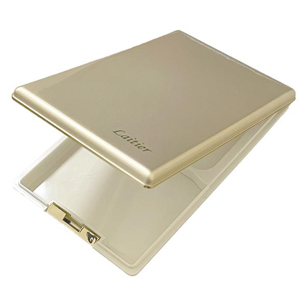 `G RpNgP[X P[X lߑւe gїp pP[X ~[t t