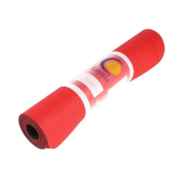 yZ[izK}bg 4mm Layala ECO v~A[Ybh Mtg  (33to45)