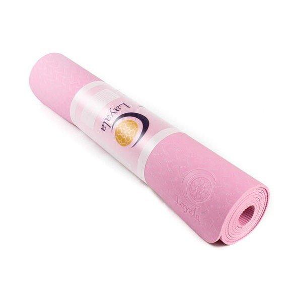 K}bg 4mm [sN Layala ECO Mtg  ^ N Xgb` Vv (33to45)