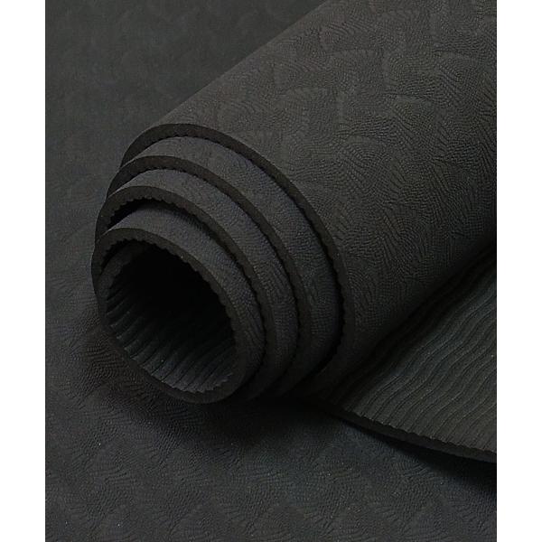 K}bg 4mm iCgubN Layala ECO Mtg   VF ^ N Xgb` Vv (33to45)