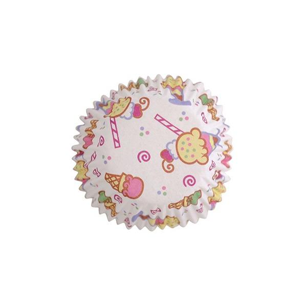 ~jJbv ACXN[ 48 o^C  َq ٓ Jbv  o 킢 Wilton EBg 