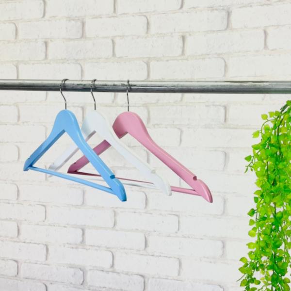 EbhnK[ 3F 6{Zbg nK[  Ebh ؐ pXeJ[ pXe ܂Ƃߔ ߗ [ V zCg sN u[