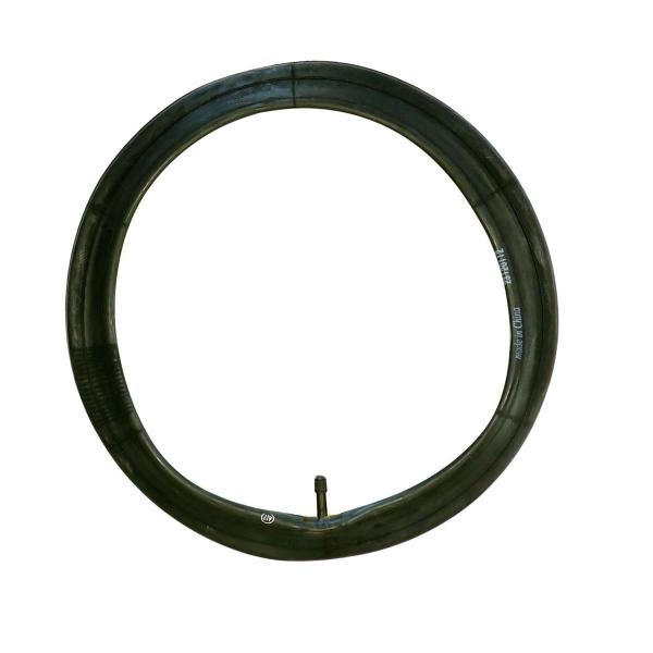 d] S6 p[c Ci[`[u tgA d]ԃp[c dAVXg] ܂ y 16C`i XyAp[c E-Bike ONEBOT