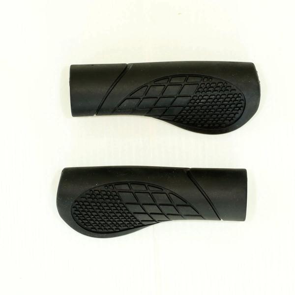 d] S6 p[c Obv d]ԃp[c dAVXg] ܂ y ȃGl ^ 16C`i XyAp[c E-Bike ONEBOT