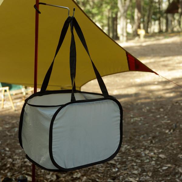 obO GRobO ܂ |bvAbv Lv ω׏dTkg h[ obO bcl 585 |bvAbvobO O[