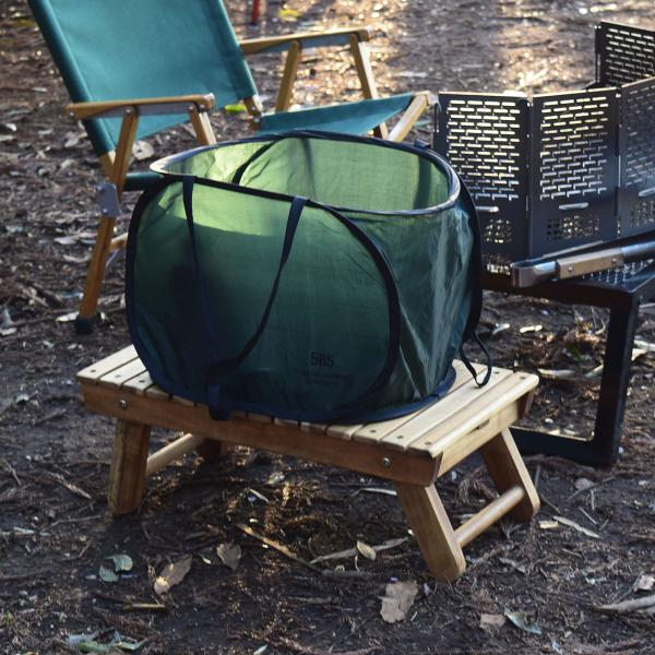 obO GRobO ܂ |bvAbv Lv ω׏dTkg h[ obO bcl 585 |bvAbvobO J[L