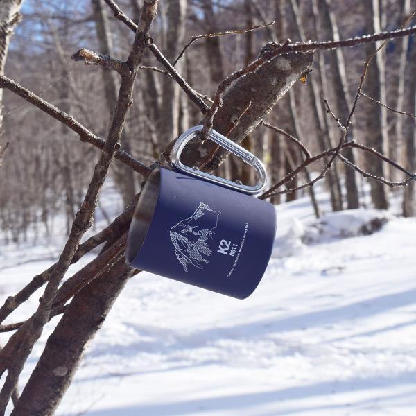 bcl Jrio[}O K2 / Jri}O E̖ fUC AEghA Lv t@~[ Mtg }OJbv _uEH[ Rbv