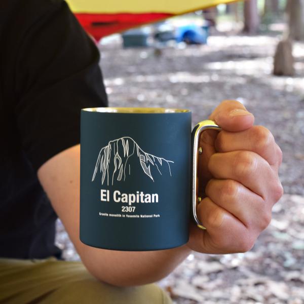 bcl Jrio[}O GLs^ / Jri}O E̖ fUC AEghA Lv  Mtg }OJbv _uEH[ Rbv