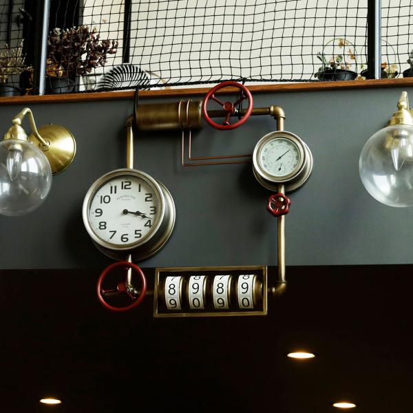 v NbN EH[NbN Ǌ| Be[W NVbN g xv xv CeA Mtg bcl X`[pN _CA WH