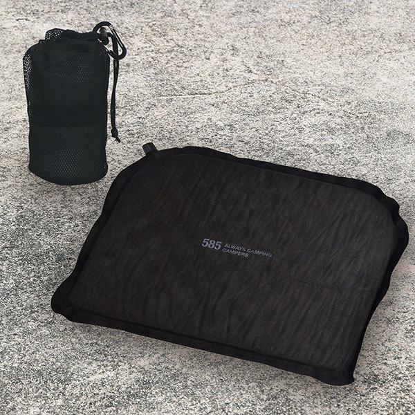 V[gGANbV GANbV Ct[^[ Lv \V[g W[V[g ϐp RT[g AEghA bcl 585