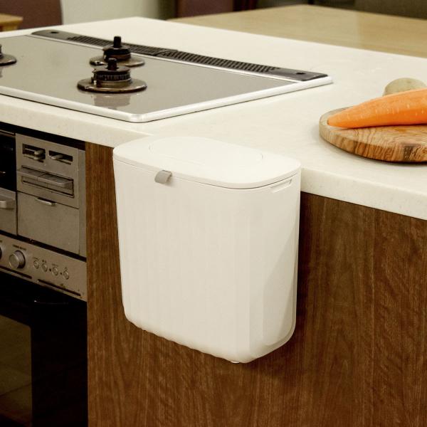 S~ ݔ _Xg{bNX hAtbN o t^t  Lb` gC  bcl tbv_Xg{bNX 7L zCg