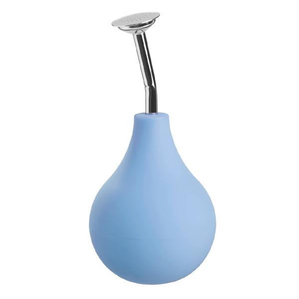 WE K[fjO ϗtA A O[  U T ܂ EH[^[|bg A ~ ~jTCY ^  kiboni LITTLE RAIN WE BL