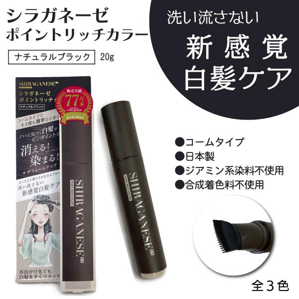 VKl[[ |Cgb`J[ EX i`ubN (g[ggэ)  Xɐ܂ ȒPJ[O