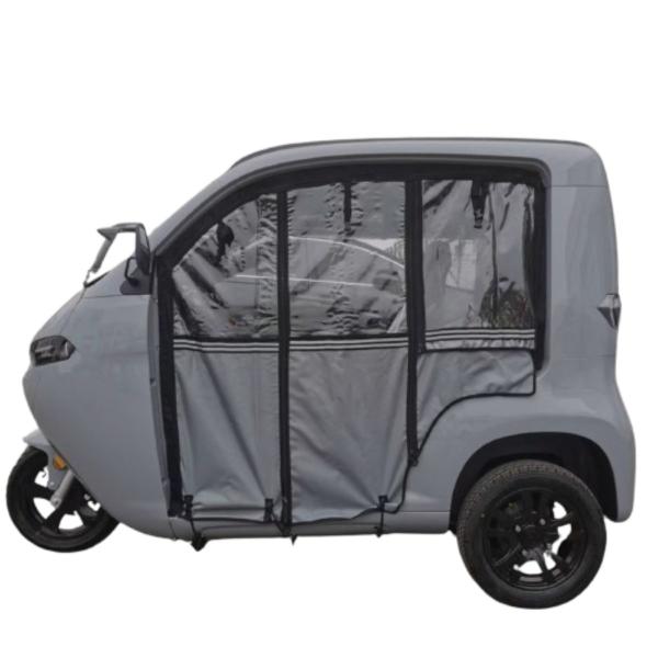 entresquare_4992831600947