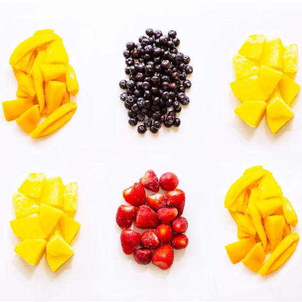 yz Ⓚt[c A\[gpbN y6(2) zHׂXLPAZbg VITAFOOD ̏㊮nt[c X[W[  R_@ r^~ Y