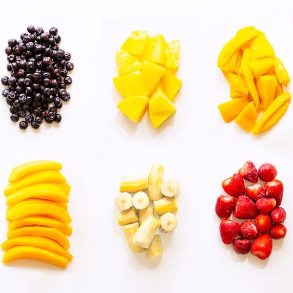 yz Ⓚt[c A\[gpbN y6(2) zt[cy݃ZbgVITAFOOD ̏㊮nt[c X[W[  R_@ r^~ Y