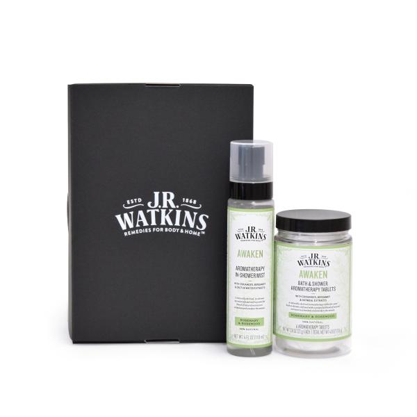 J.R.Watkins MtgZbg 2_ [Y}[&amp;[YEbh oX^C C bNX  Mtg v[g ێPA {fBPA gLX