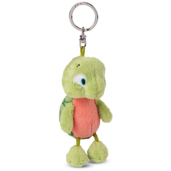 entresquare_4992831602873