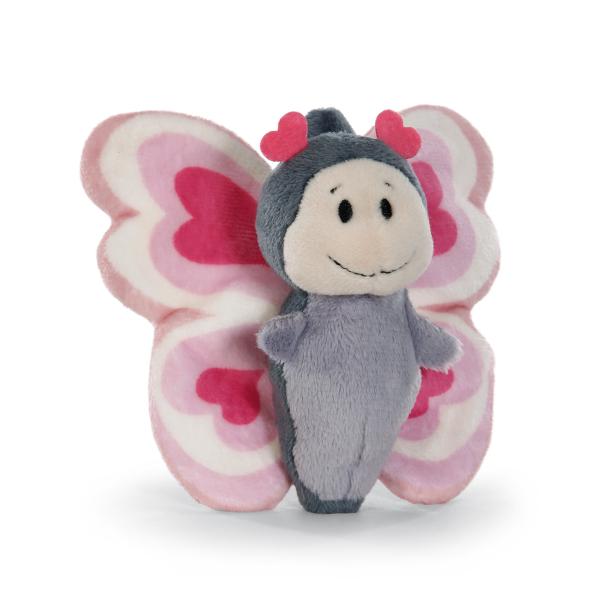 ぬいぐるみ バラ売り フラット ぬいぐるみ 《しぇる》 / Mother garden | 【通販】雑貨と