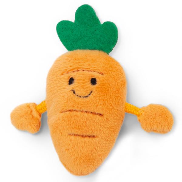 マイペースなひよこのエッグウィナは、近くの森をお散歩していましたが、迷子になってしまいました。どうしよう…。エッグウィナは、だんだん心細くなりながら、歩き回っていると、うっそうとした茂みの陰から赤茶色の毛むくじゃらが現れました。それは、牛の...