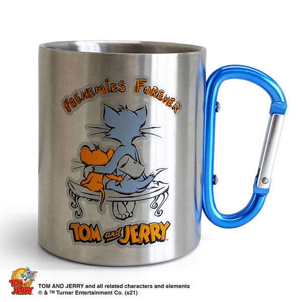 マグカップ アニメの人気商品 通販 価格比較 価格 Com